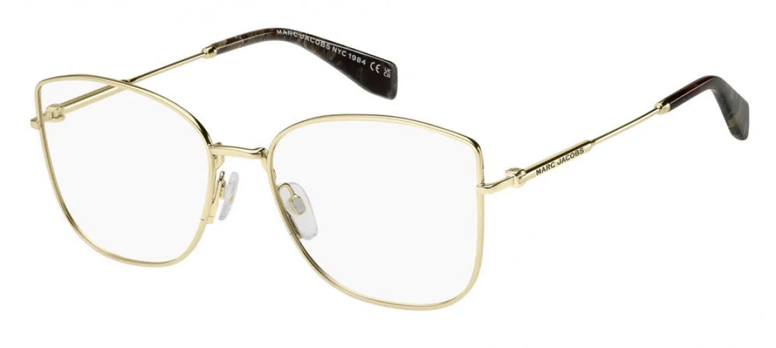 Marc Jacobs MARC919 Eyeglasses
